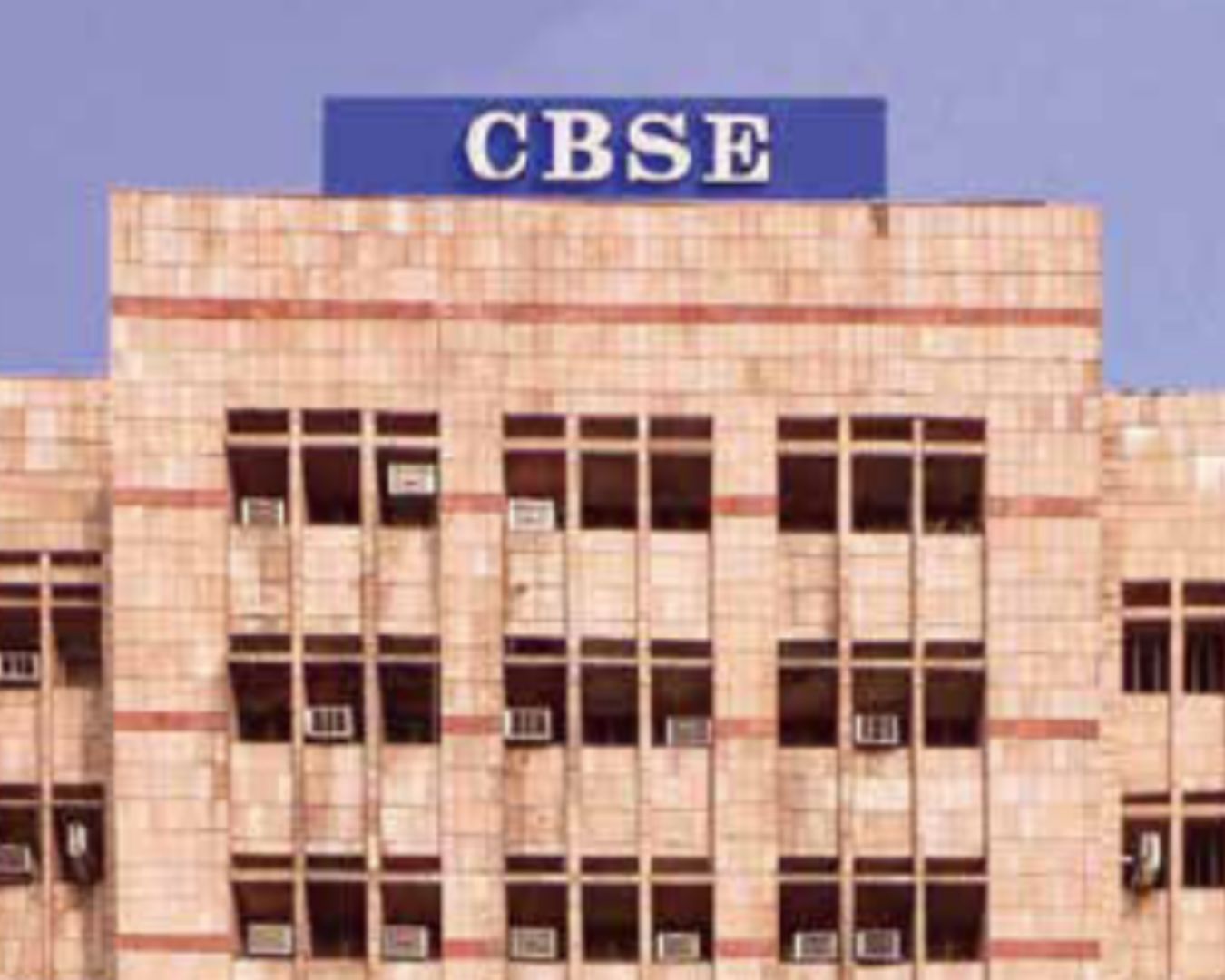 Two Delhi Schools Submitted Forged Documents To Get CBSE Affiliation: Board Official